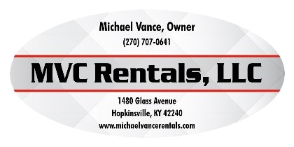 Michael Vance Contracting